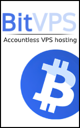 BitVPS Graphic