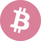 #bitcoin-otc logo